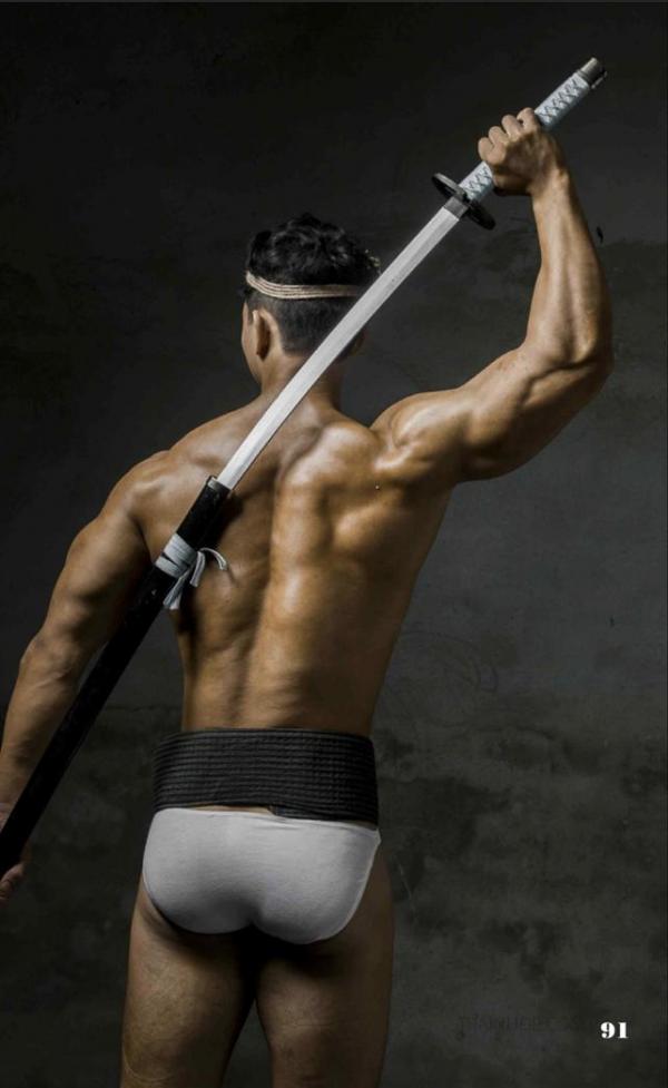 A-VIRUS-vol.04--ebook--video